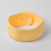 Microfiber Makeup Shower Hair Band (Band)
