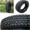 New Special Dedicated Install Sleeve Tool for Stud Screw Anti-Slip Screw Stud Wheel Tyre Snow Tire