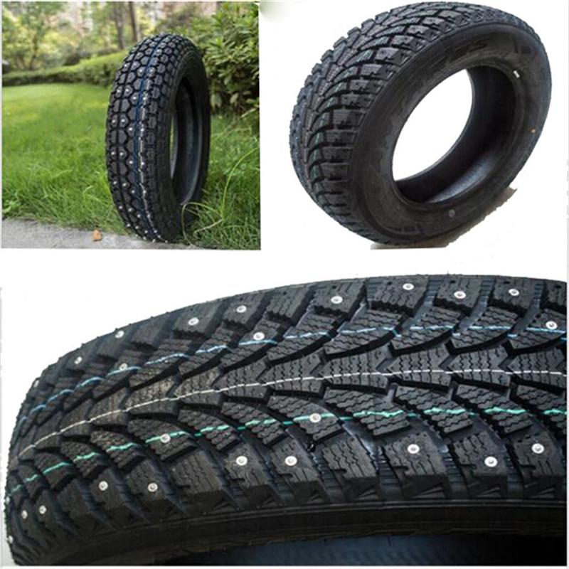 New Special Dedicated Install Sleeve Tool for Stud Screw Anti-Slip Screw Stud Wheel Tyre Snow Tire