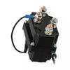 Tough Construction High Performance Magnetic Contactors At Affordable Price