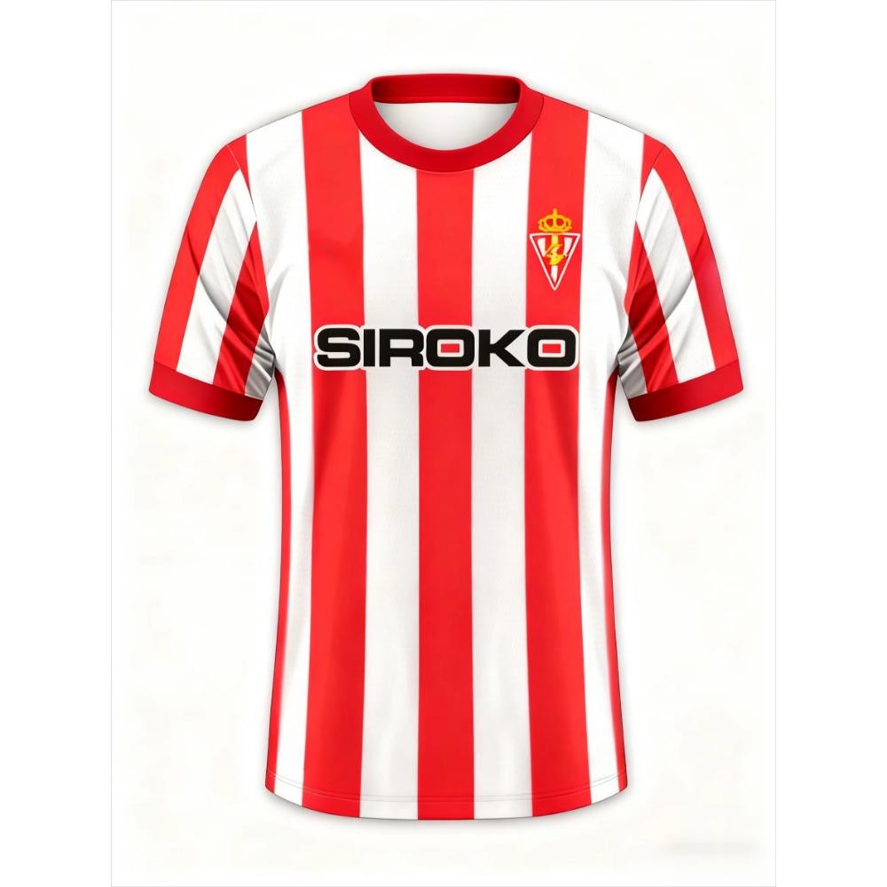 25-26 Season Brazil Jersey Short-sleeved Football Jersey Men's and Women's Parent-child T-shirt Love Circuit Jersey Fans Tops