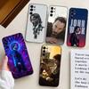 Capas para telemóveis – Para-choques para smartphones