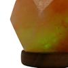 Serenity Himalayan Salt Table Lamp