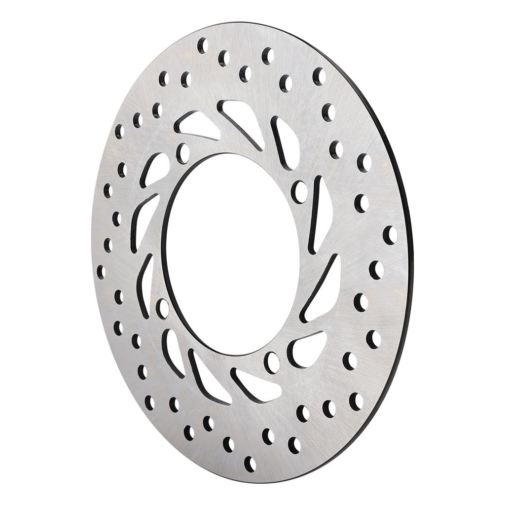 Vordere Bremsscheibe für Honda FES125 FES150 SH125 SH150 NSS250X Forza X FES250