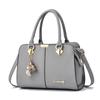 Large Capacity Crossbody Bag for Middle-aged Mothers  Simple Shoulder Bag  New Fashion  Winter