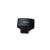 For 2011-2014 Ford F-150 Dashboard Interior Lighting Dimmer Switch BL3Z-11691-AA