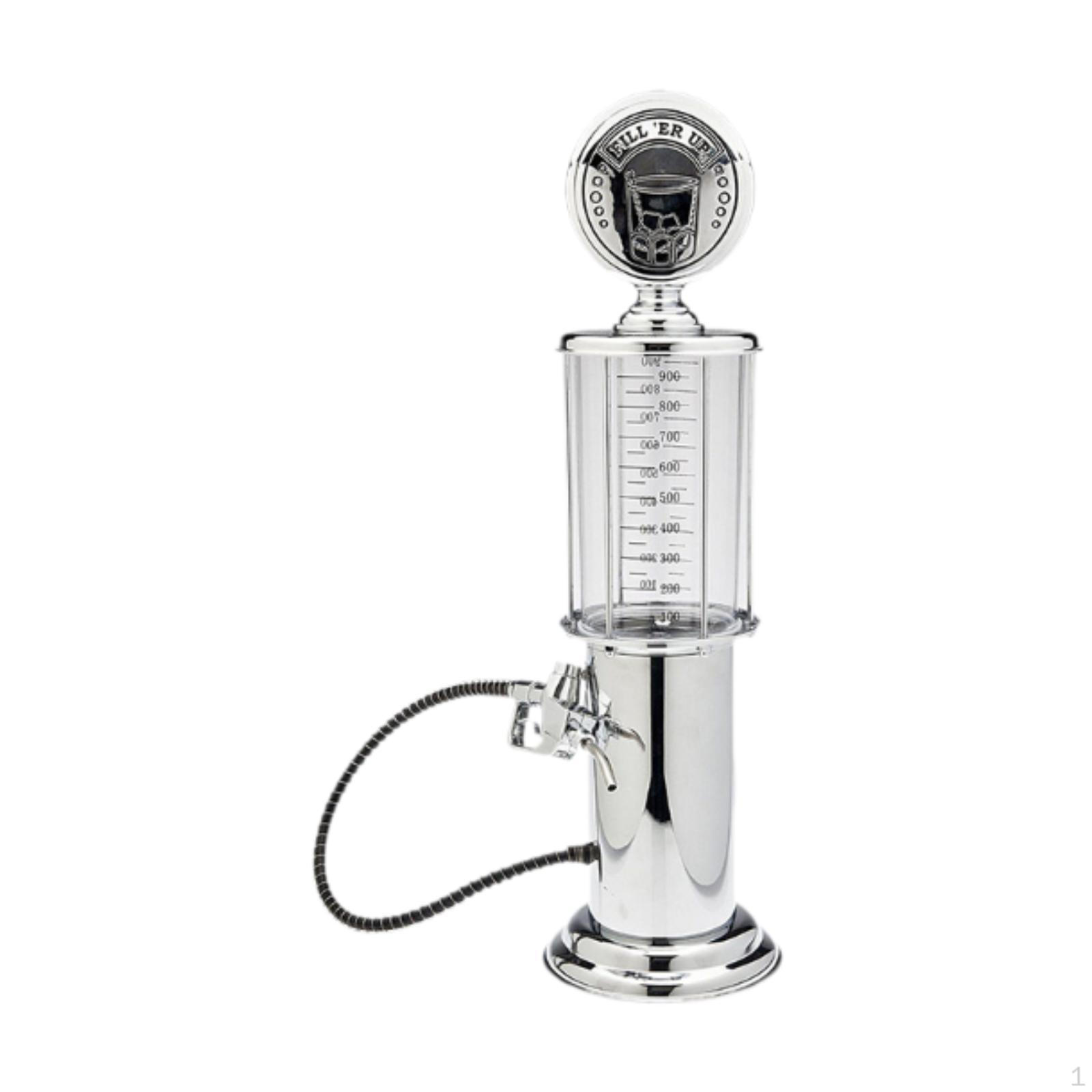 

Алкоголь Спиртные напитки Донор Водка Бармен Контейнер Пиво Напитки Single Outlet