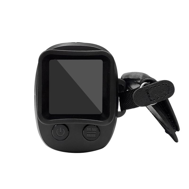 Купить 1080p Инфракрасная камера ночного видения высокой четкости ...