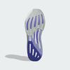Adidas SUPERNOVA RISE 2 Running shoes IH8709 Men's Size