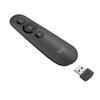 Logitech R500s Laser Presentation Remote