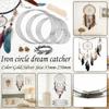 Accesorii pentru decor – Prinzătoare de vise