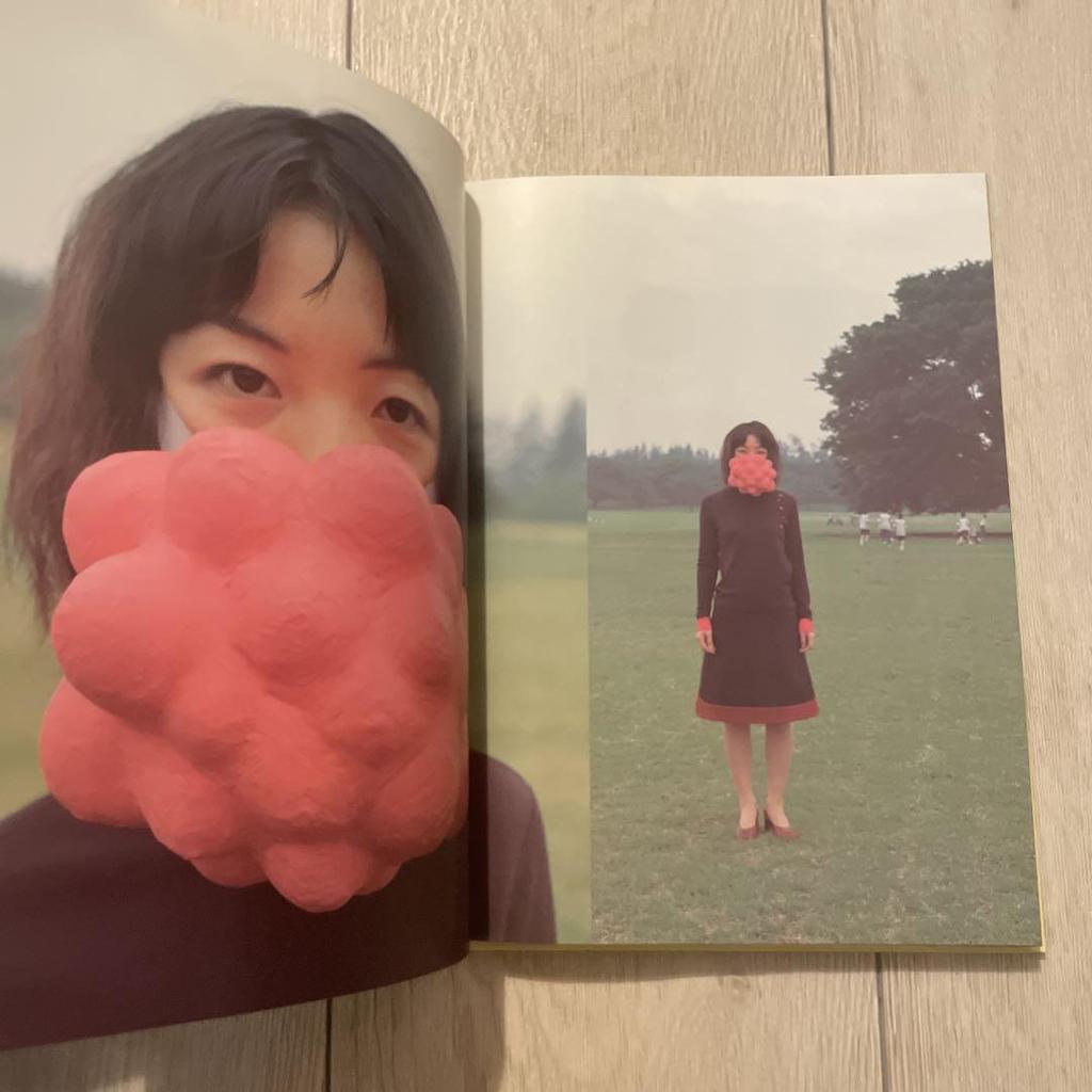 [USED] Mathieu Manche 2-book set