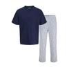 Jack & Jones Florence Pajamas