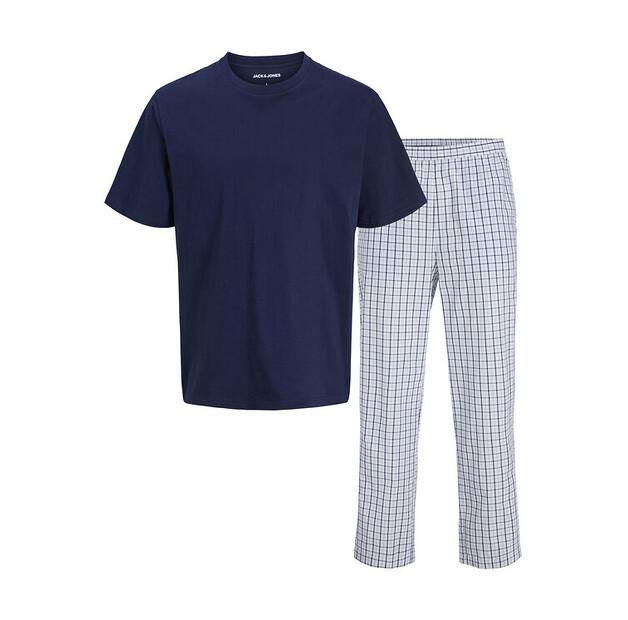 Jack & Jones Florence Pajamas