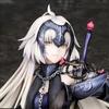 Alter Order Utakata no Yume Maßstab Komplettfigur Fate/Grand Avenger/Jeanne d'Arc (Ändern) Ver. 1/7