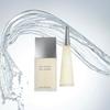 [Issey Miyake] L'Eau Issey EDT 100mL [Parallel Import]