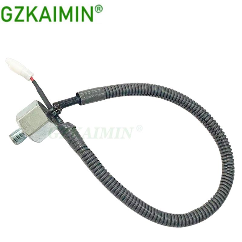 6AN-85780-00-00 6AN-00 6AN857800000 E1T58473 Датчик детонации Для Автоаксессуаров Авто