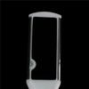 1Pcs Foot Rasp Pedicure Tools Exfoliating Grinding Foot Skin Callus Remover