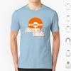 Ocean Colour Scene  Moseley Shoals  Marchin Already  One From The Modern  Vintage  Britpop T Shirt Cotton Men Women Diy