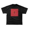 Imagine Dragons - Mercury ( Acts 1&2) Unisex T Shirt