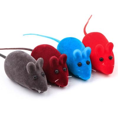 Gatos – Brinquedos para gatos