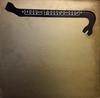 LP Record CROWBAR  Bad Manors Crowbars Golden Hits  SBA16004 Daffodil Record 1971 Canada Rock Used