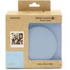 Fujifilm Custodia Blu per Fotocamera "Instax Square" SQUARE SQ1.
