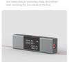 Duke LI1 Handheld Laser Line Projector - Precision LED Screen Angle Ruler for Renovation Engineers