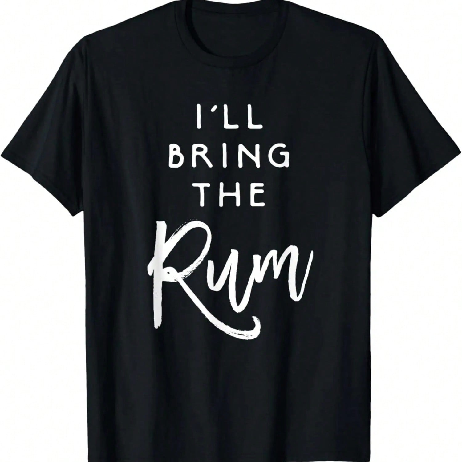 This Is My Human Costume I m Really A Turtle Gift Shirt S