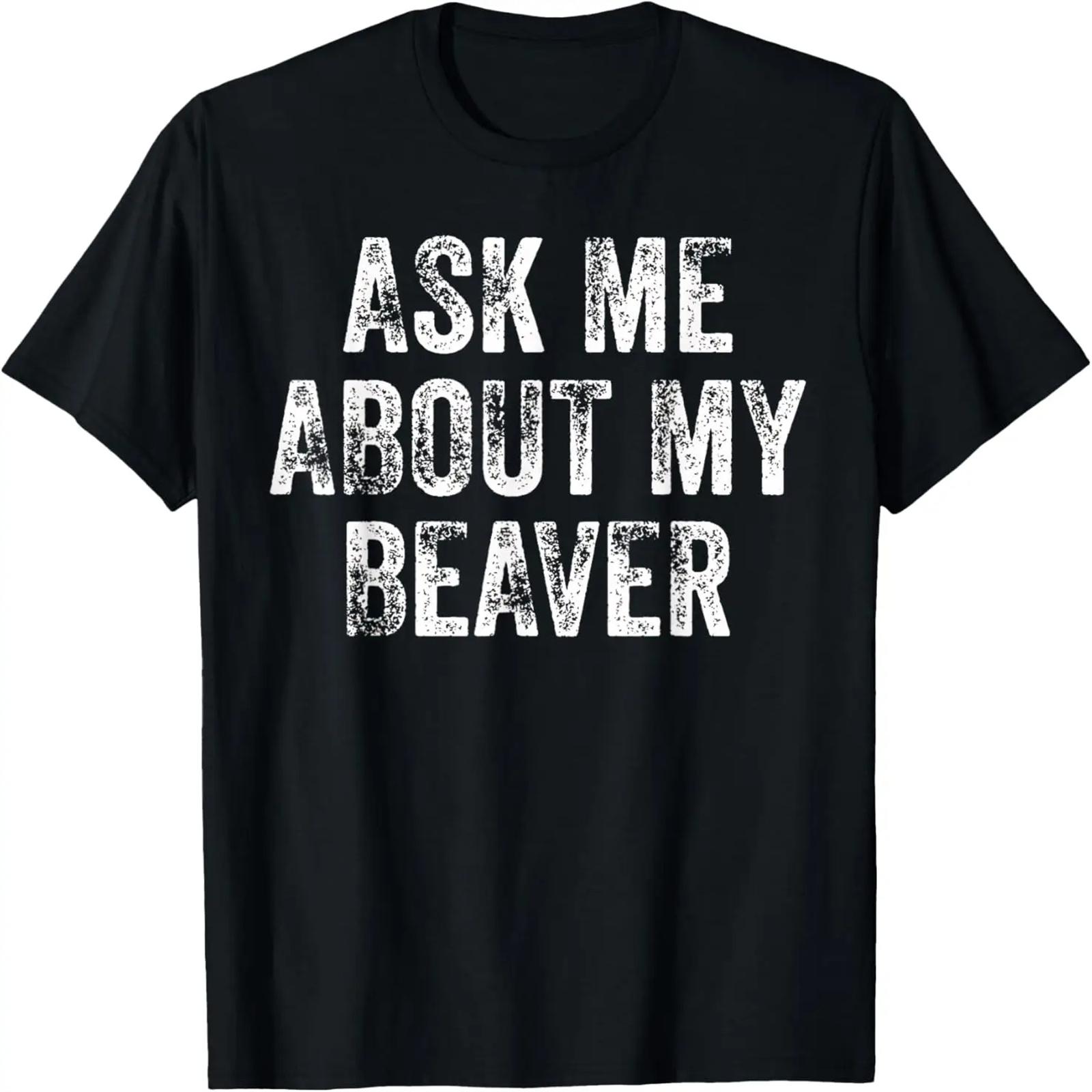 Never Underestimate An Old Man With A Drum Set Shirt Drummer T-Shirt S
