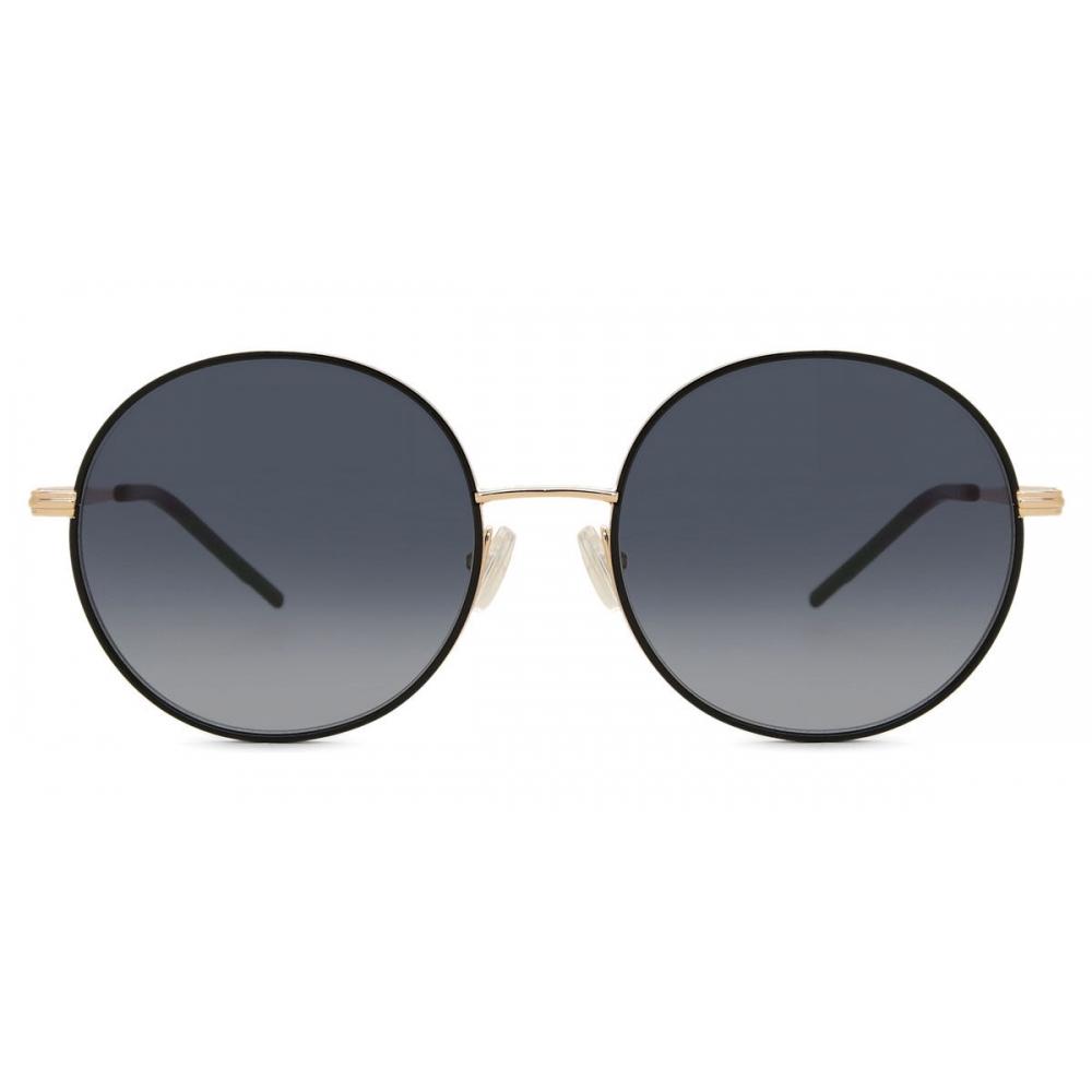 BoSS 1593 S Rhl 9o Women SunglaSSeS