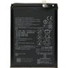 Piese de schimb pentru telefoane si tablete – Baterii pentru smartphone-uri si tablete