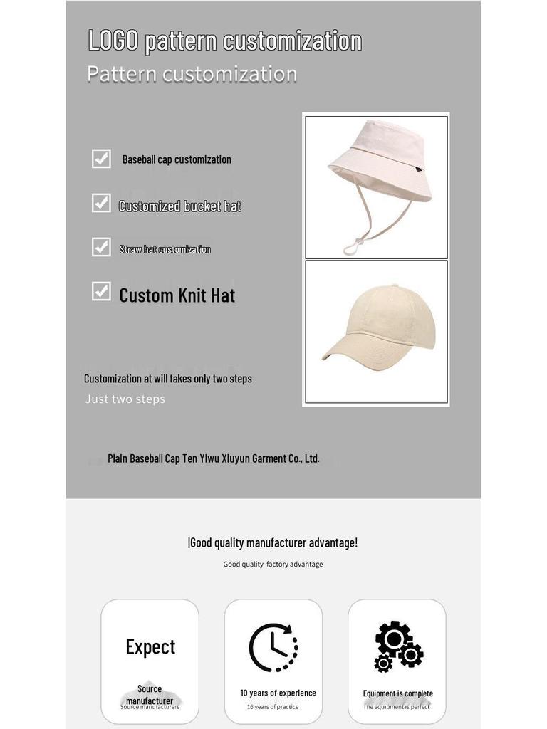 Solid Color Retro Jazz Fedora - Ethnic Style Wide Brim Wool Felt Hat for British Gentleman