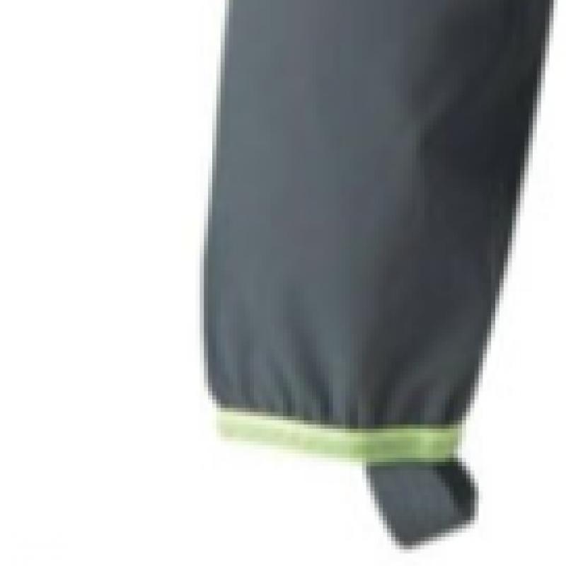 Pumarun Ultra Weave Sfstr Jacket 521397 42