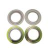 Jun Song Industrial Sealing Gasket