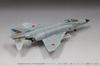 Fine Molds Jet Aircraft Japan Air Force Kai 302nd Plastic FF03 1/72 Series, Self-Defense F-4EJ Fighter, Squadron, White-Tailed Eagle, Model,