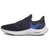 Air Zoom Winflo 6 'Mountain Blue' AQ7497-009