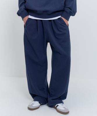 Unterteile – Hosen & Kniehosen