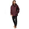 VAUDE Parka Manukau II