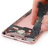 AiinAnt Dock USB Mic Board Charger Connector Fast Charging Port Flex Cable For iPhone X Xr Xs Max 7 8 Plus