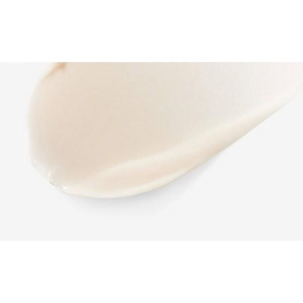 Hera Krem Age Away Aesthetic BX