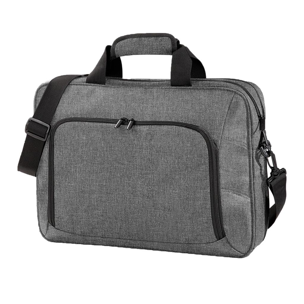 Quadra Executive Digital Office Bag (17inch Laptop Compatible)