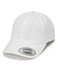 ONEILL Women'S Oneill Wotw Cap Owac6I232-100
