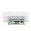 HP DeskJet 1212 Color Inkjet Printer