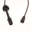 Ignition Spark Plug Wires Cable Kit Fp85-18-140A Fp86-18-140A For Mazda Protege Protege5 2.0L 2001-2003 Mazda 323 2.0 Mpv
