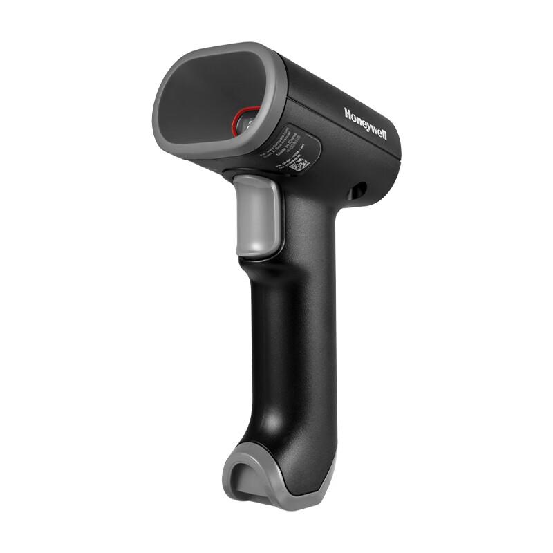 

Honeywell OH462 Wireless 1D/2D Barcode Scanner