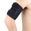 Arm Guards Sports Fitness Equipment Basketball Badminton Pressure Arm Guards Arm Bands Breathable Elastic Protects Arms Pads