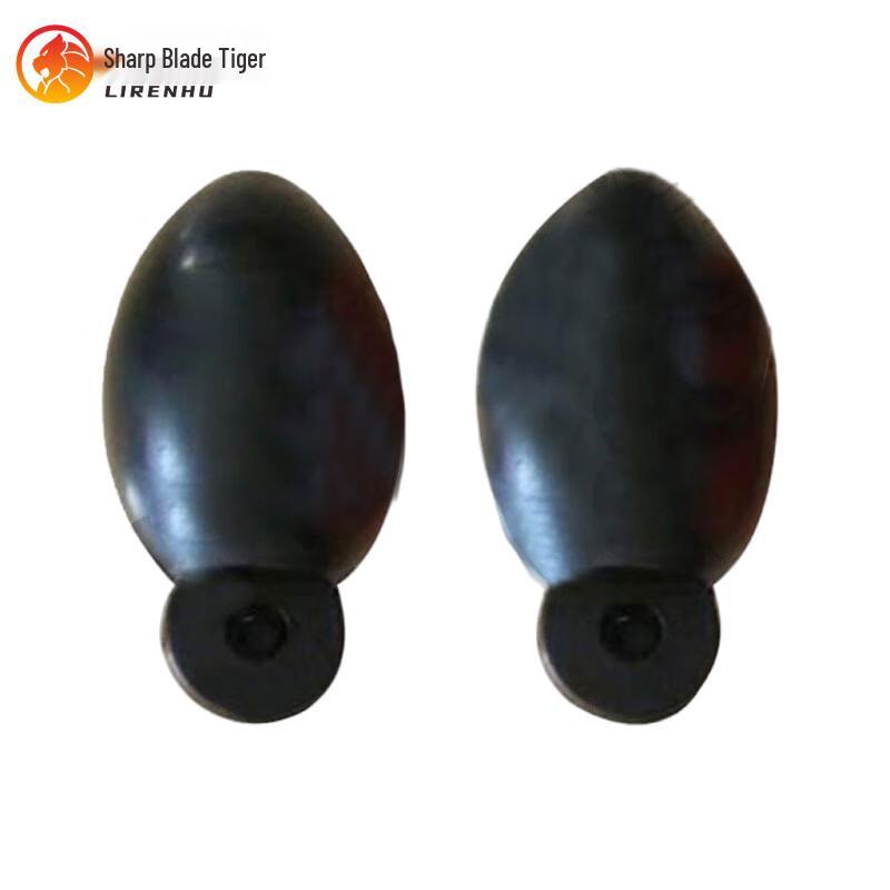 

Blade Tiger Marine Throwing Line Buoy Set