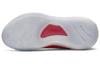 Puma All Pro Nitro Scoot Henderson Pe 379300-01