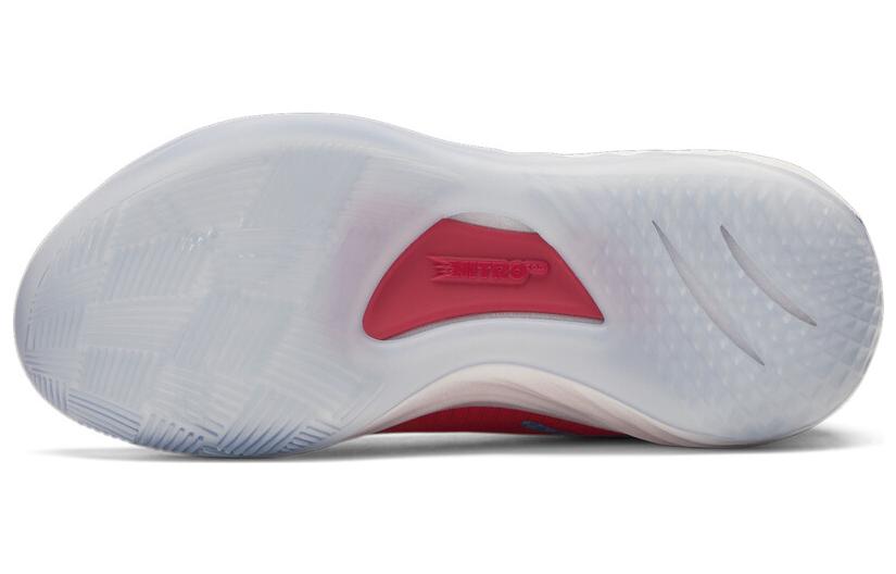 Puma All Pro Nitro Scoot Henderson Pe 379300-01